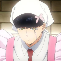 Mash