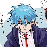 Lancer