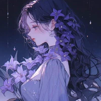 Night Aurora