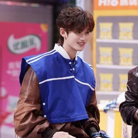 Đinh Trình Hâm( anh)