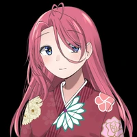 Tôn Nhã Phụng ( Nữ chính )