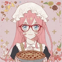 Thi Ánh Liên ( Người hầu )