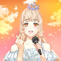 Văn Cẩm Linh ( Mẹ nam9 )