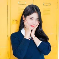 Park Cho Hee