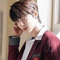 Han Seo Jun