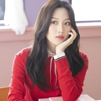 Im Jukyung