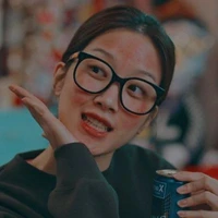 Im Jukyung