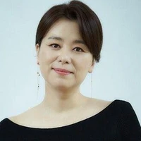 Mẹ Jukyung