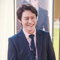 Ba Jukyung