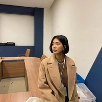 Hee Kyung