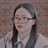 Em gái Seo Jun