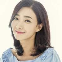 Mẹ Seo Jun