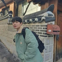 JuYoung