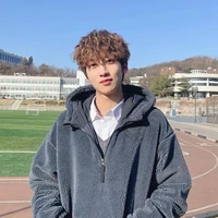 Tae Hoon