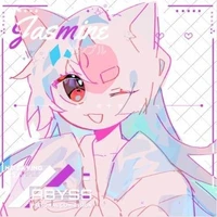 Hệ thống(nguyên chủ)