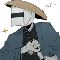 Edo