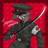 J.E