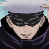 Gojo satoru