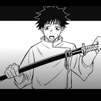 Okkotsu Yuta