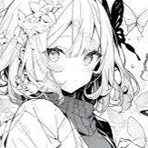 Yen