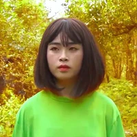 Chara