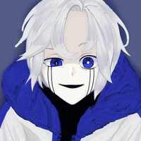 Error 404 Sans