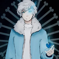 Sans