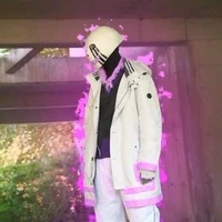 Error 505 sans