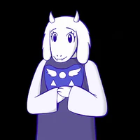 Toriel