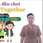 Pháp Sư