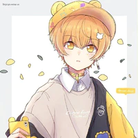 Tiger Sans(Trung)