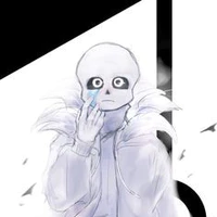 Alpha Sans