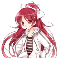 Heart(Trúc)