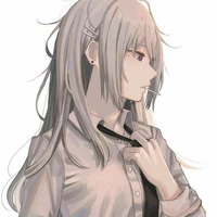 Karasuma arily/ eralyn/era(nữ chính)