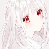 rily(16t)