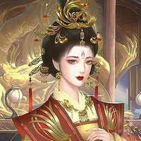 Hoàng Hậu