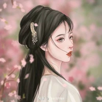 Lạc Mai