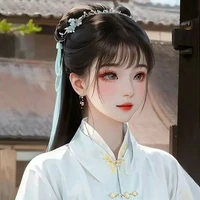 Đông Tuyết