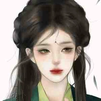 Hạ Tử Vi