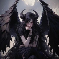 Lucifer