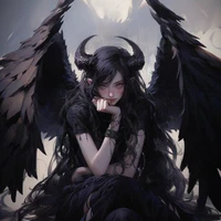 Lucifer