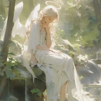 Angel
