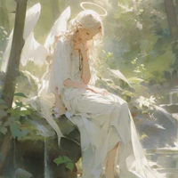 Angel