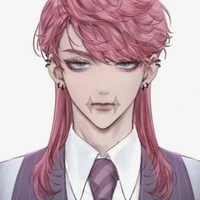 Huruchiyo Sanzu