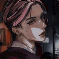 Haitani Ran