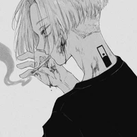 Sano Manjirou