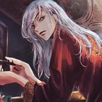 Hajime Kokonoi