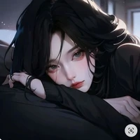 Kimito-Lucifer (dạng người)