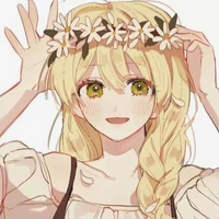 Angel (dạng người)