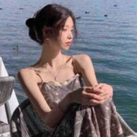 Mộ Kha Nguyệt